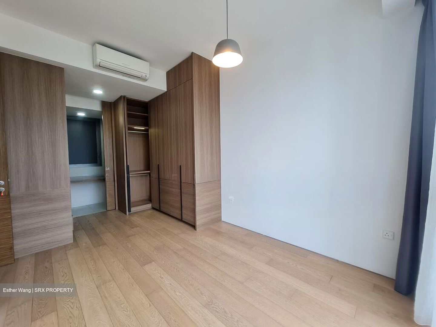 Echelon (D3), Condominium #529284741